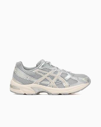 ASICS Gel-1130™ femme