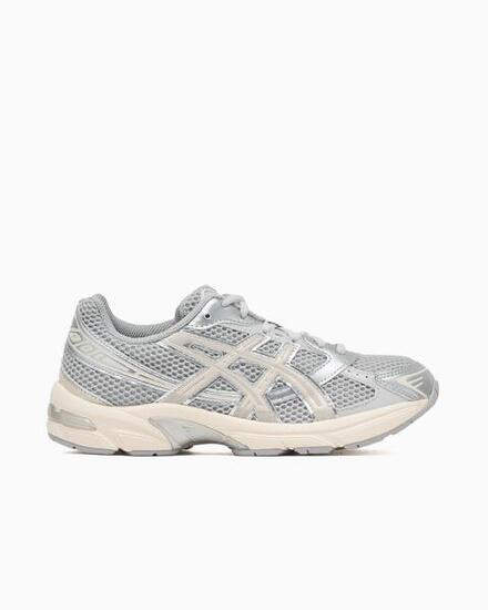 ASICS Gel-1130™ femme