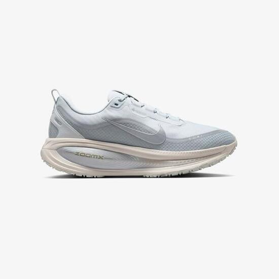 Nike Vomero 18 GORE-TEX Herren-Laufschuhe