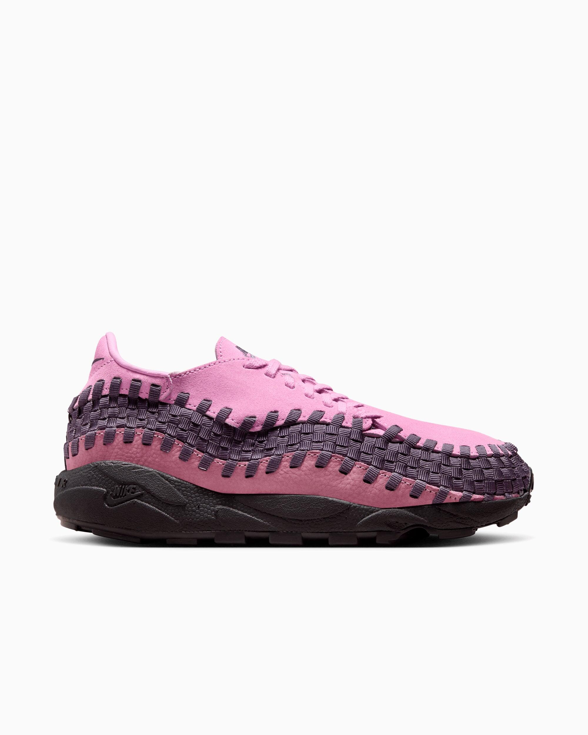 Nike Women