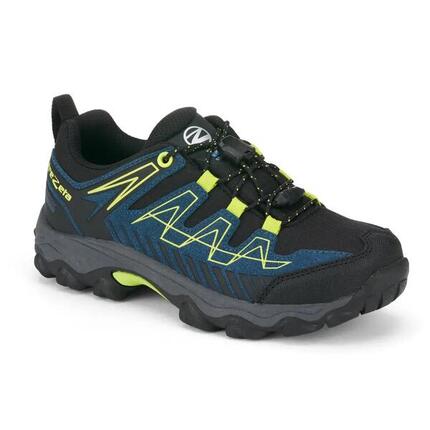 Chaussures de randonnée enfant Trezeta Thunder