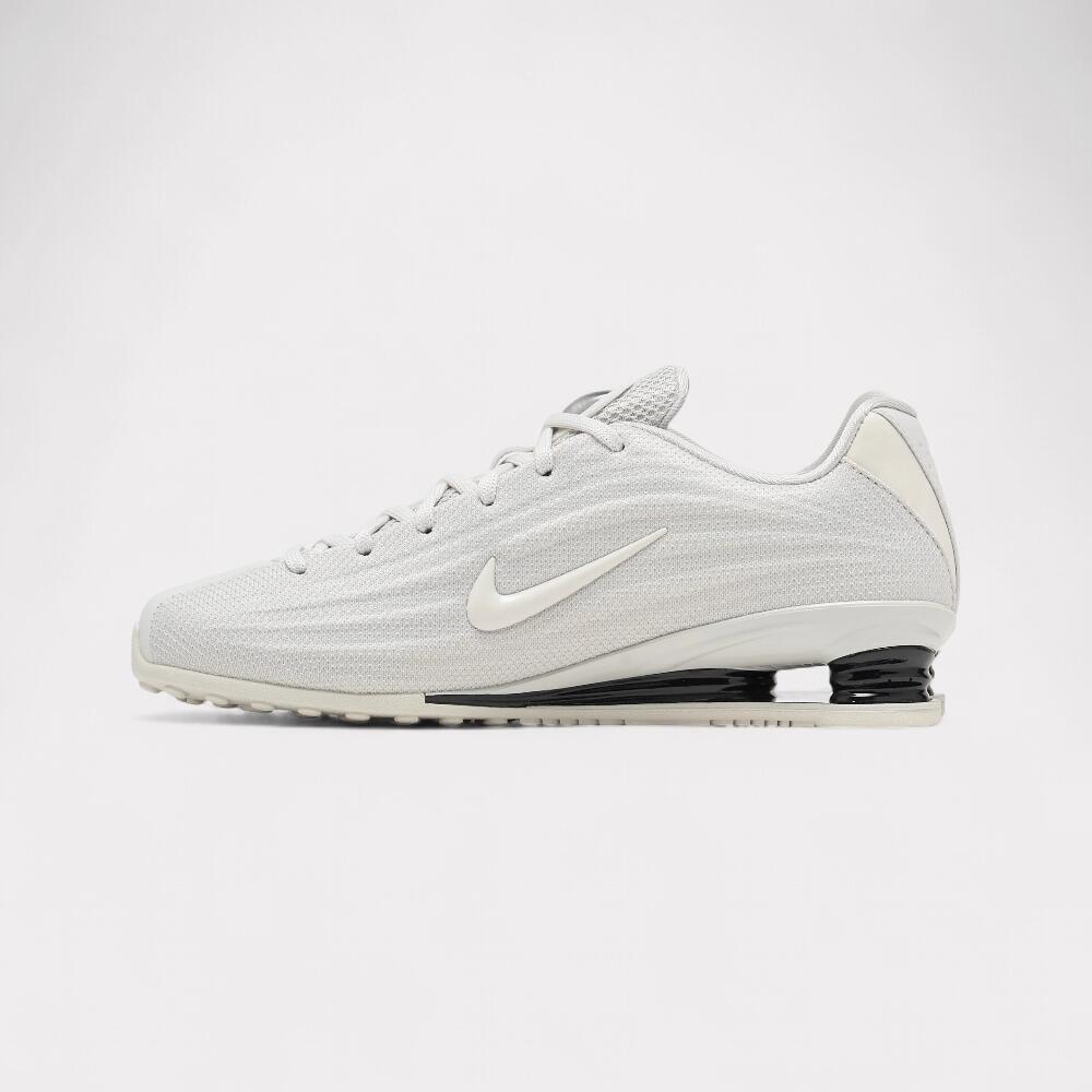Nike Shox Z - Phantom 3/6