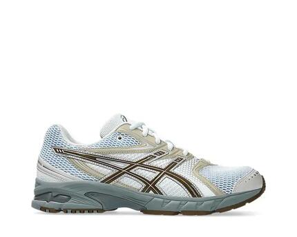 Baskets Asics modèle 1203A607-401 pour unisexe