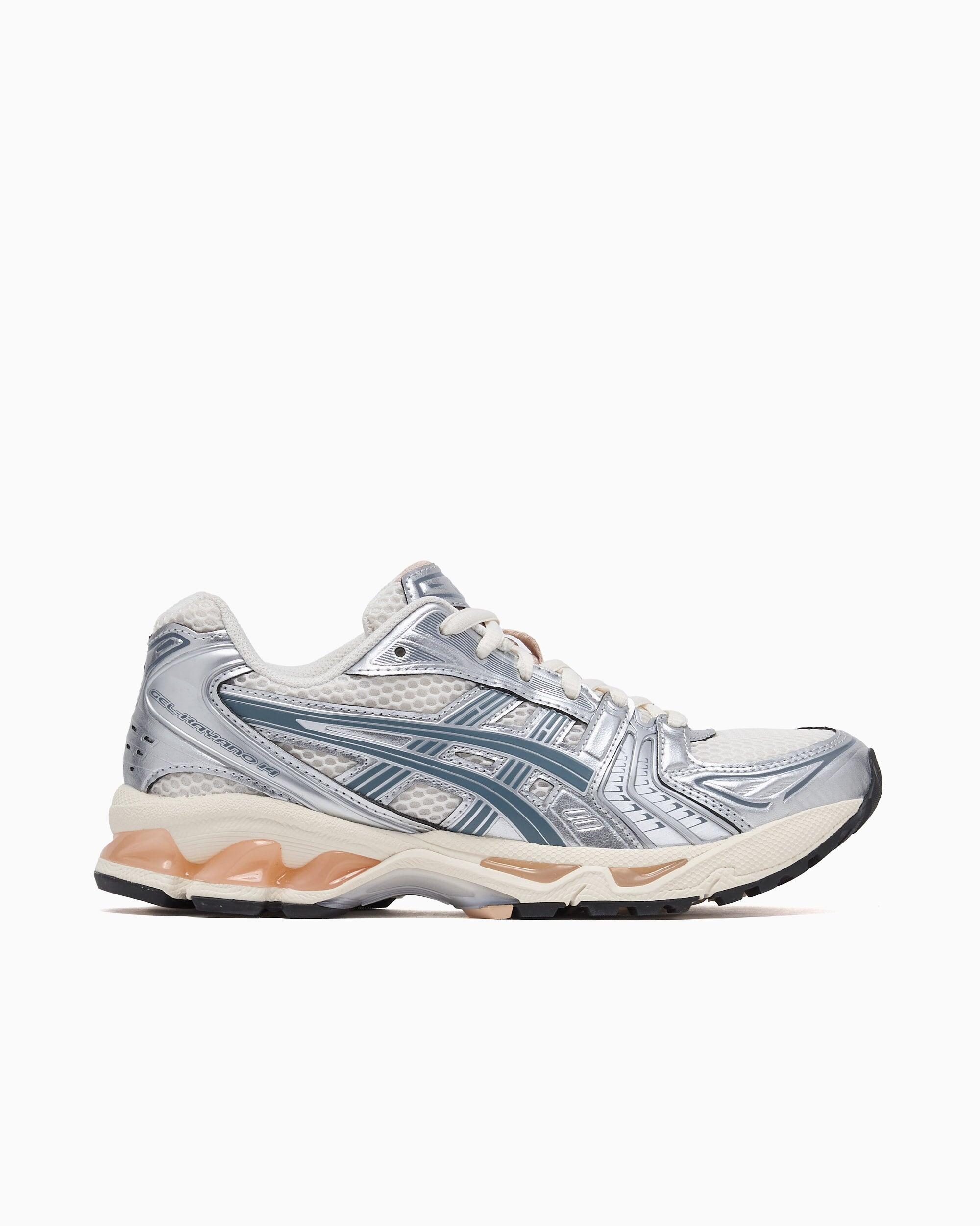 ASICS picture