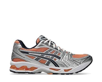 Asics Gel Kayano 14 Sepia - Baskets homme pour marche sportive