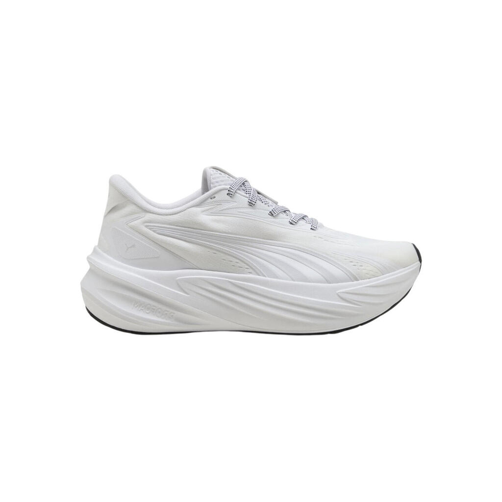 Puma Maxima Pro Uomo