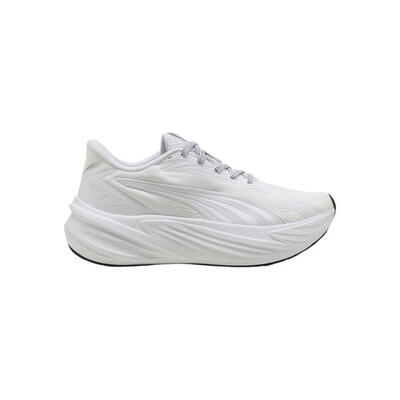 Puma maxima pro uomo