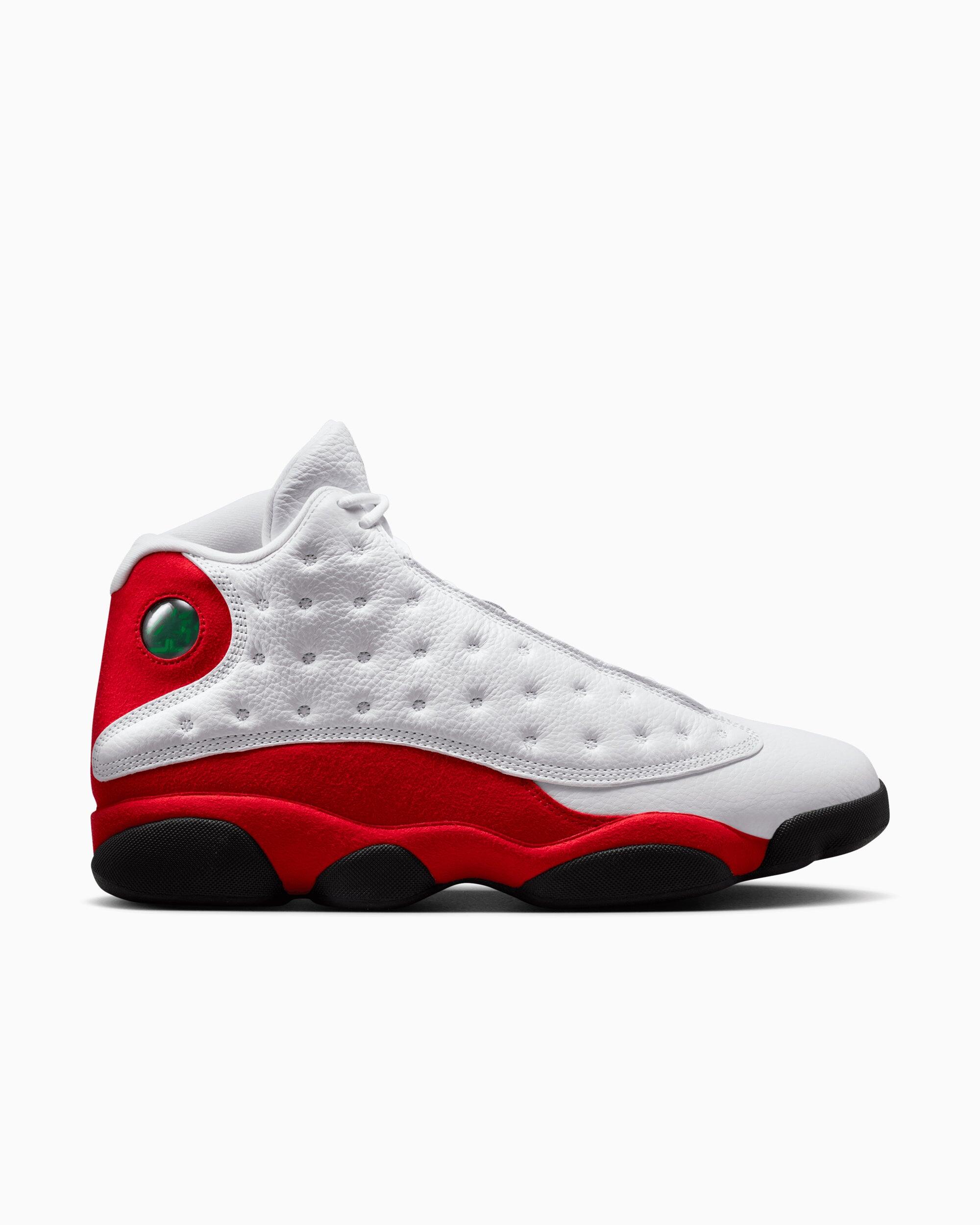 JORDAN picture