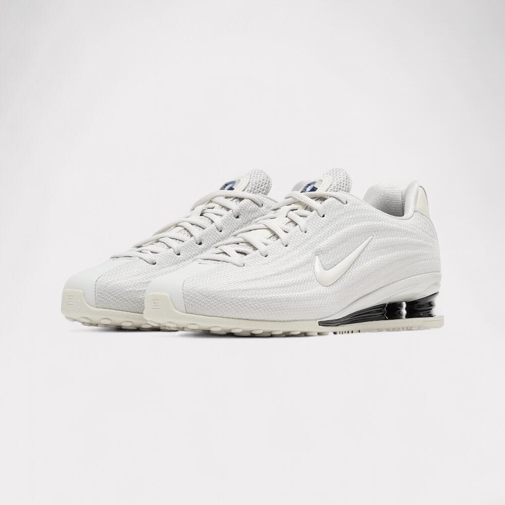 Nike Shox Z - Phantom 2/6