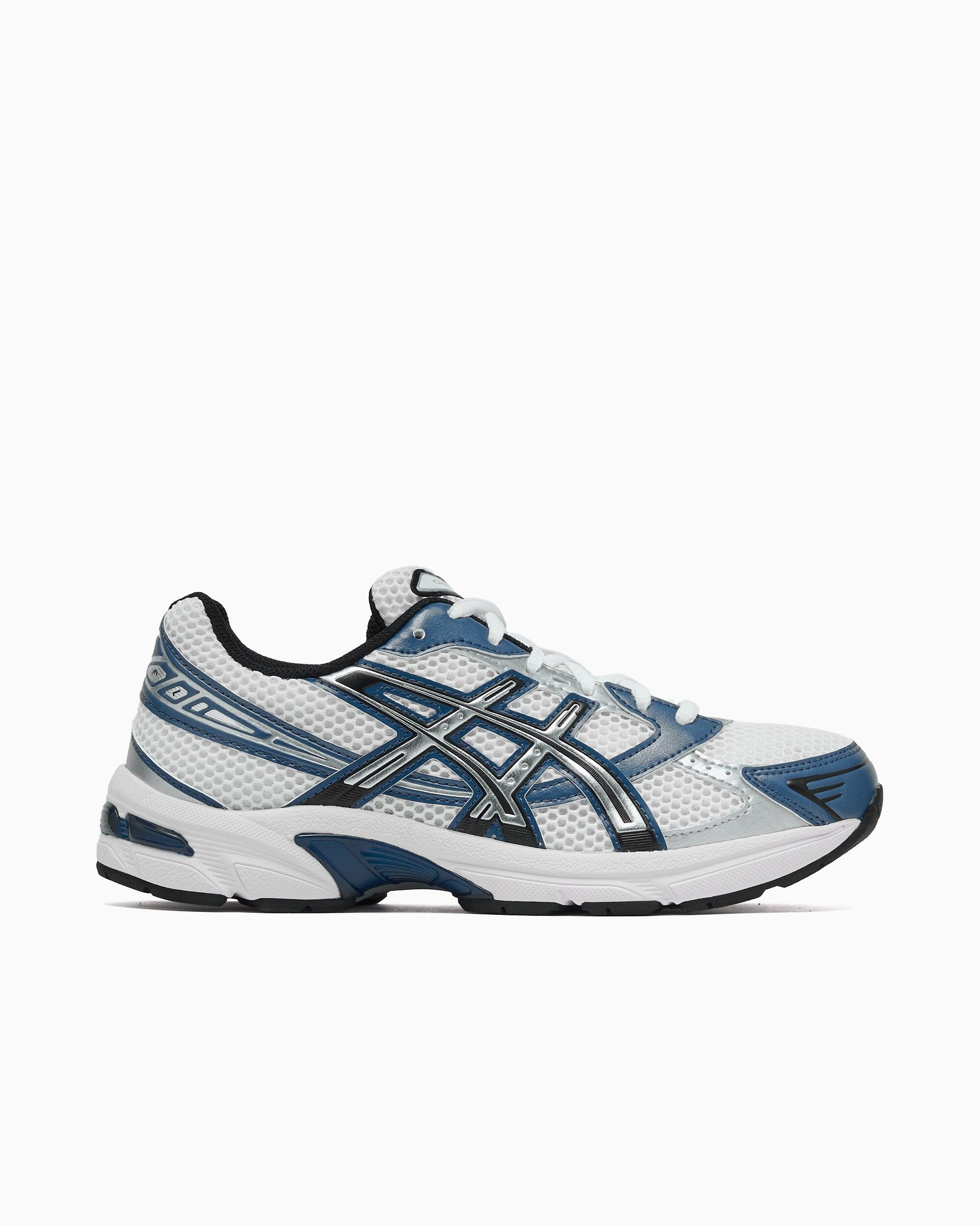 ASICS picture