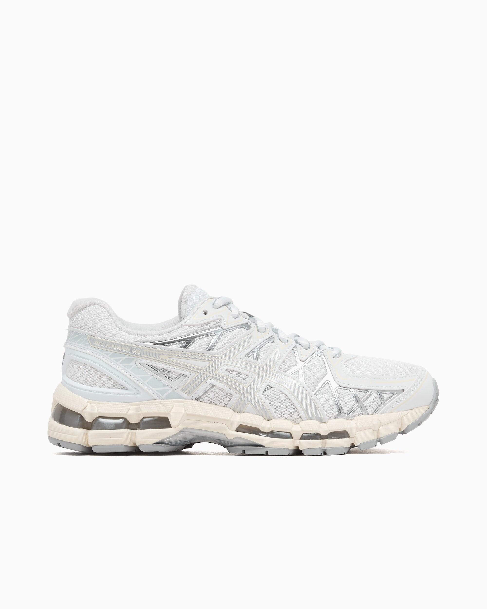 ASICS picture