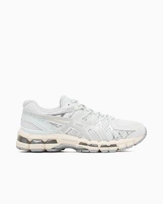 ASICS Gel-Kayano 20