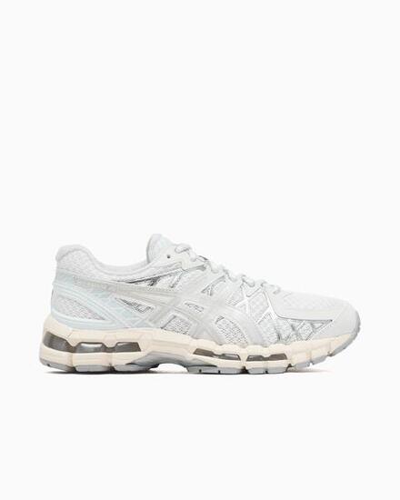 ASICS Gel-Kayano 20