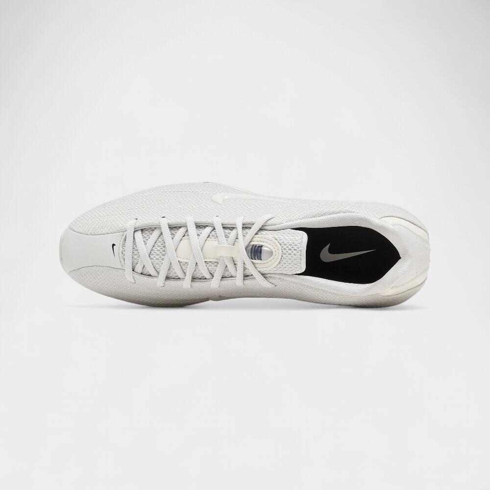 Nike Shox Z - Phantom 5/6