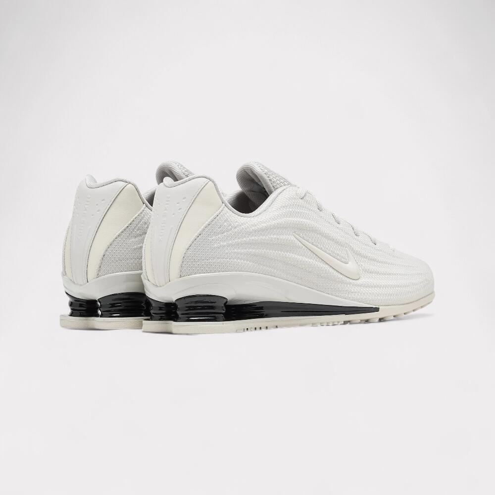Nike Shox Z - Phantom 4/6