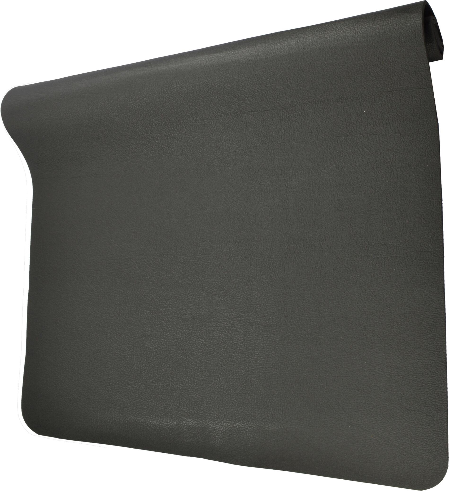 KUBISPORT Podložka pod posilovací stroje 200x90x0,6 cm