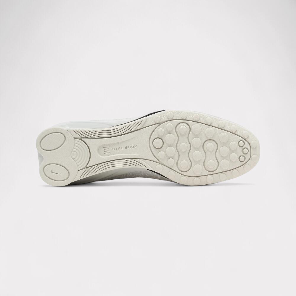 Nike Shox Z - Phantom 6/6