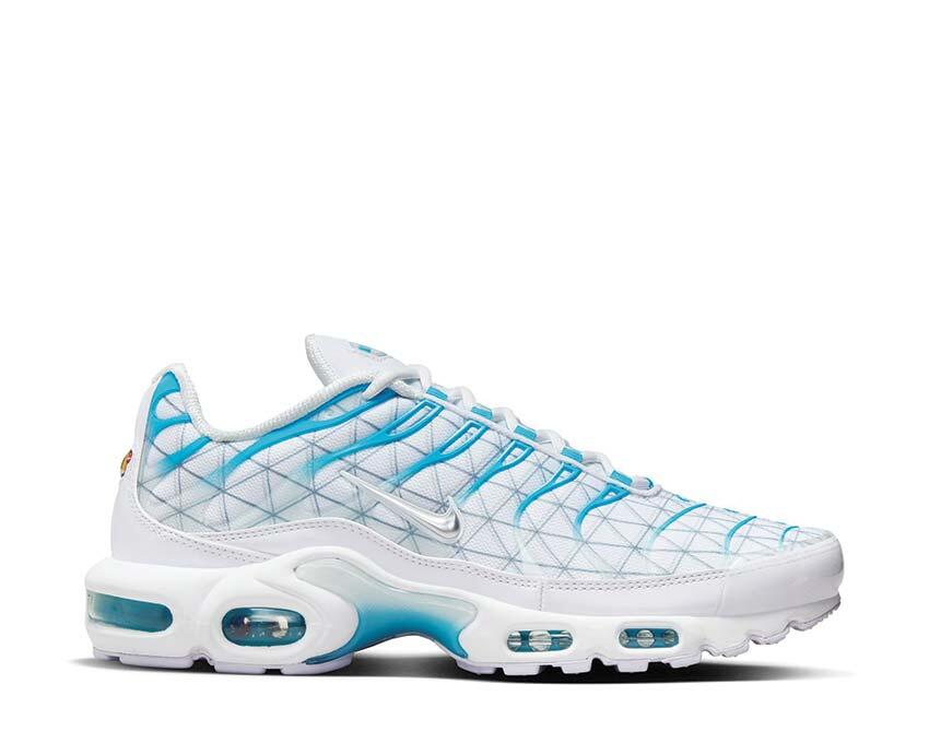 NIKE picture