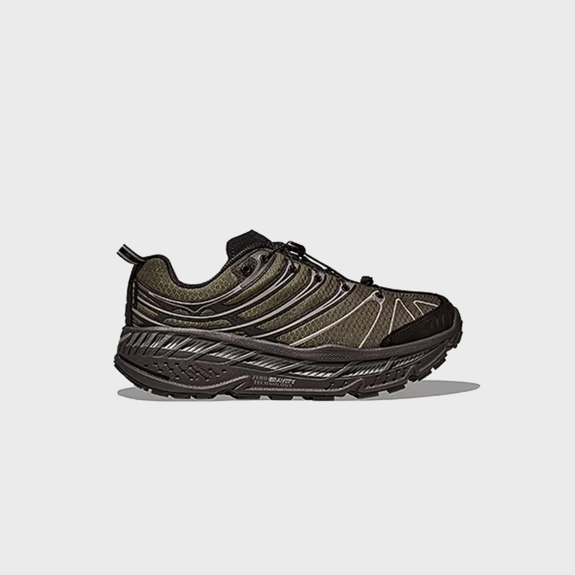 HOKA picture