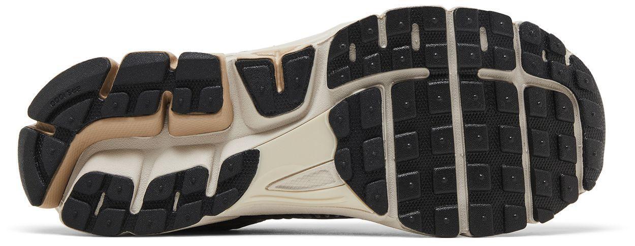 Nike Zoom Vomero 5 Baroque Brown (Damen) 3/5