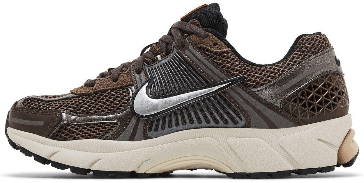 Nike Zoom Vomero 5 Baroque Brown (Damen) 2/5