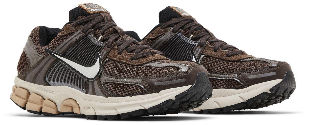Nike Zoom Vomero 5 Baroque Brown Damen 5/5