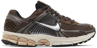 Nike Zoom Vomero 5 Baroque Brown (Donna)