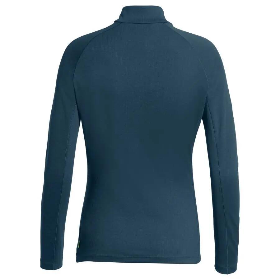 Maillot léger femme VAUDE Larice Ii' 3/4