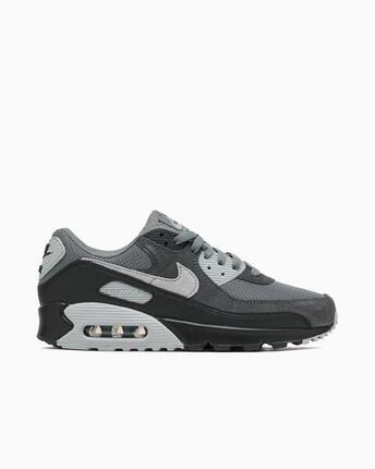 BUTY męskie NIKE AIR MAX 90 DM0029-020 sportowe sneakersy na co dzień 46