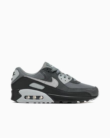 BUTY męskie NIKE AIR MAX 90 DM0029-020 sportowe sneakersy na co dzień 46