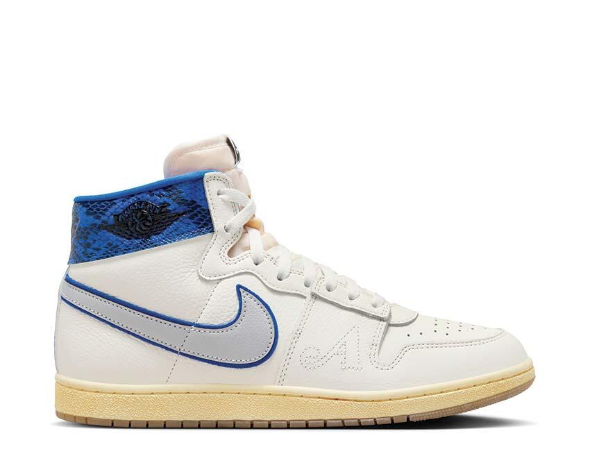 JORDAN picture
