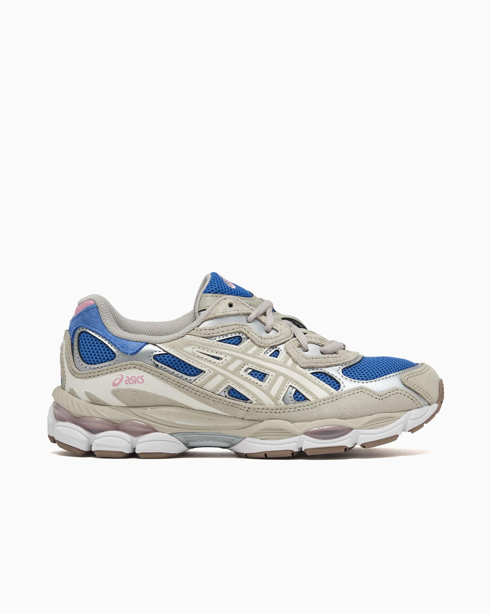ASICS picture