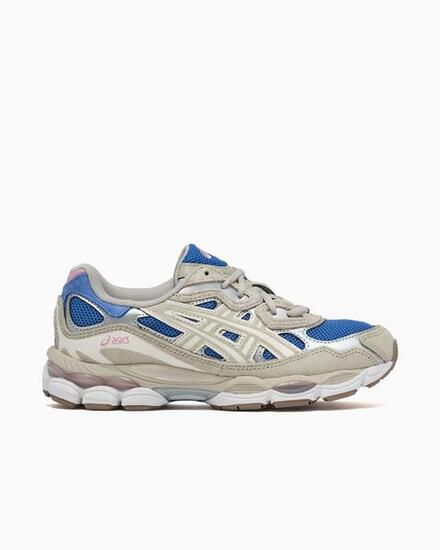 ASICS Gel-NYC
