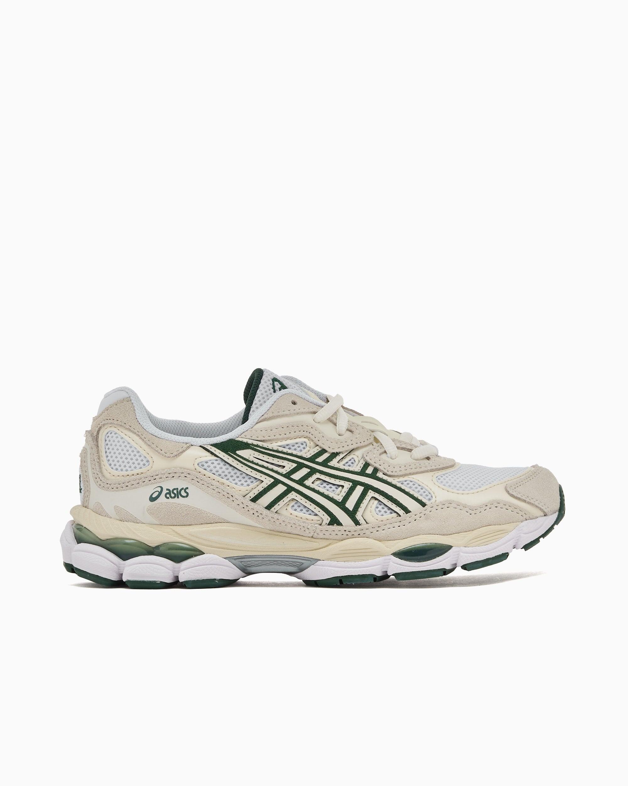 ASICS picture