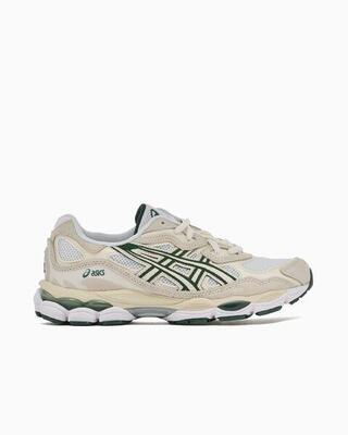 ASICS Gel-NYC scarpa sportiva da walking uomo