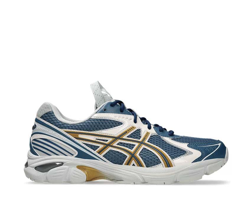 ASICS picture