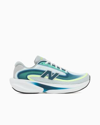 Hardloopschoenen new balance model ellipse voor mannen