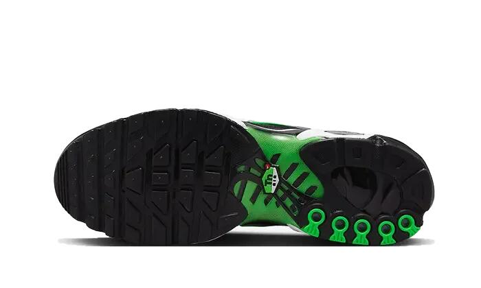 Air Max Plus Icons Scream Green - Taille : 40 EU 3/3