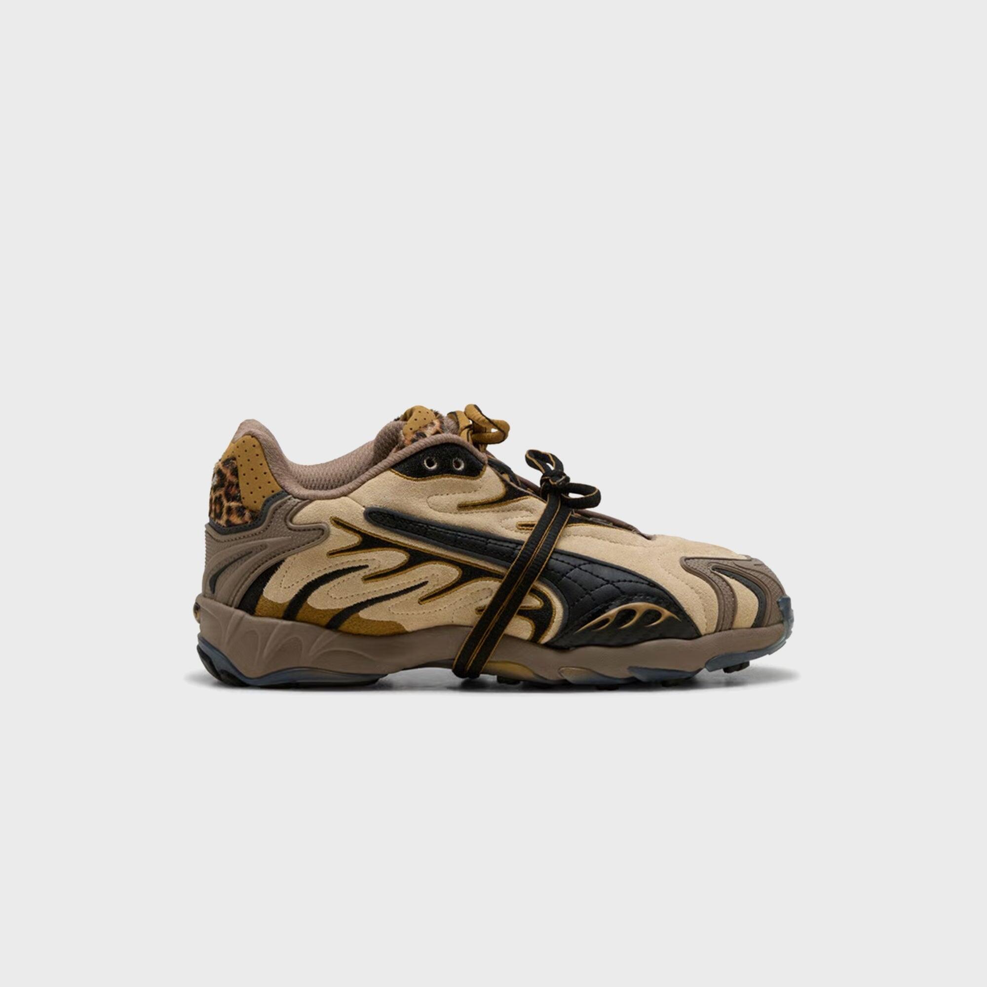 PUMA picture