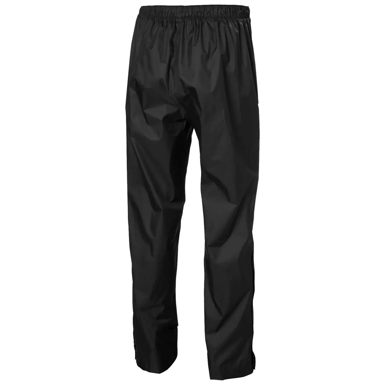 Pantalon imperméable Helly Hansen Vancouver 6/7