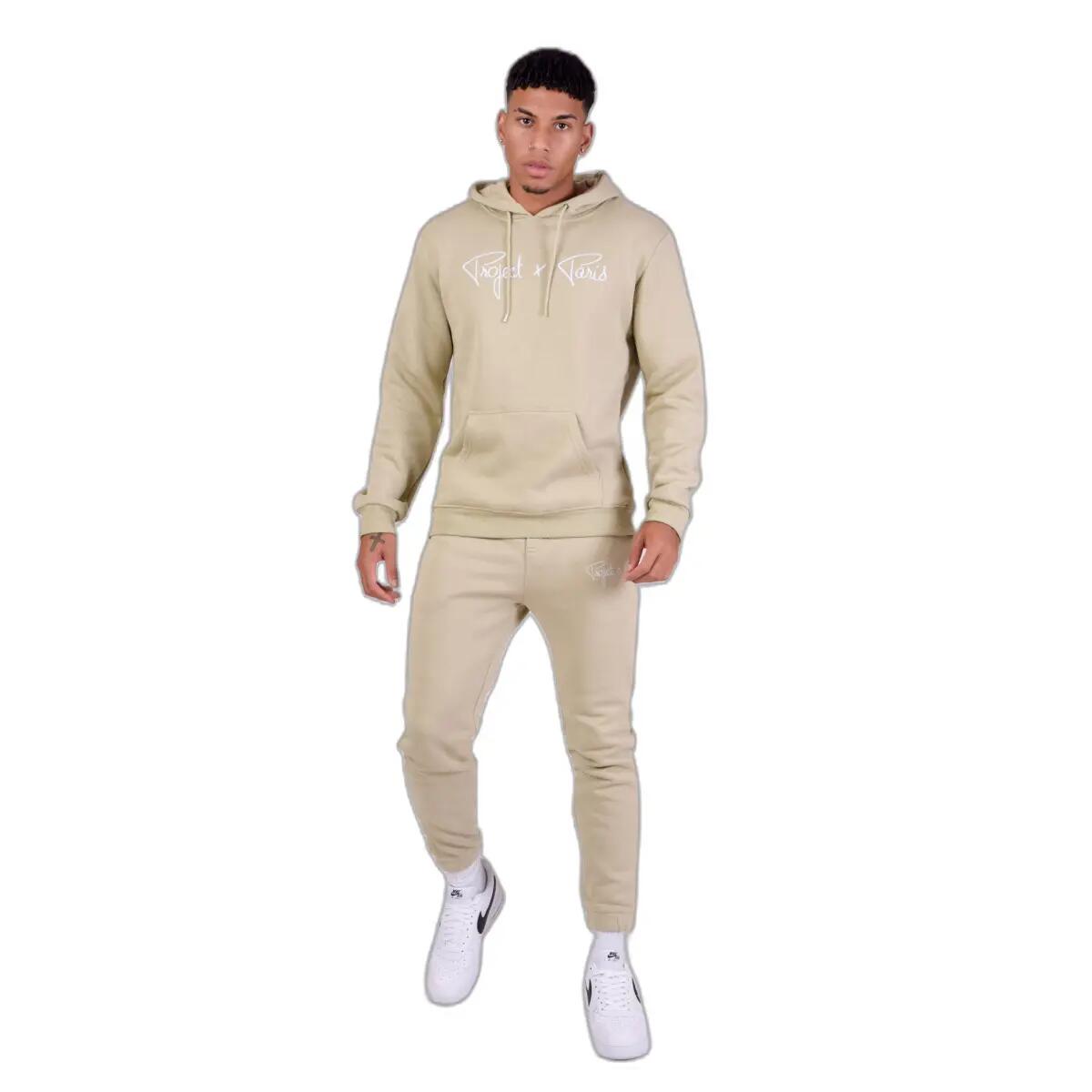 PREMIUM PARTS picture