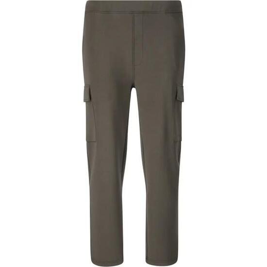 Pantalon cargo Virtus Nasas
