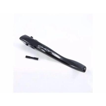 Remhendel links Campagnolo Chorus