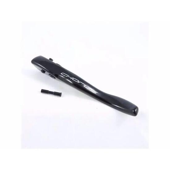 Remhendel links Campagnolo Chorus