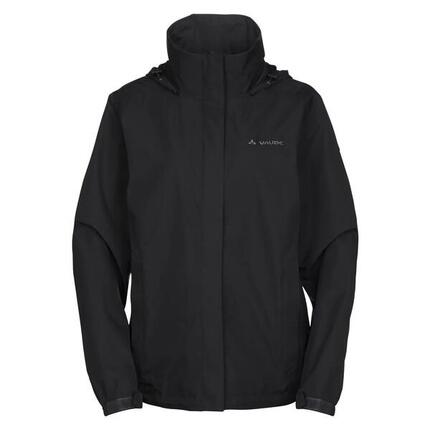 Veste imperméable femme VAUDE Escape Light