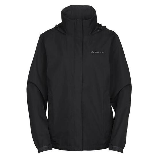 Veste imperméable femme VAUDE Escape Light