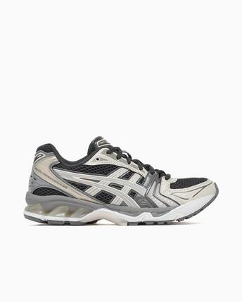 ASICS Gel-Kayano 14 Homme