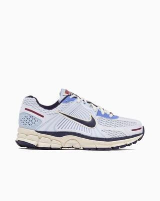 Nike Zoom Vomero 5 Donna