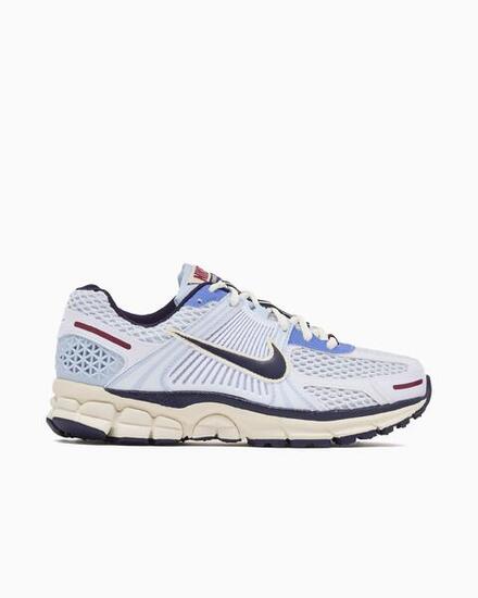 Nike Zoom Vomero 5 Donna
