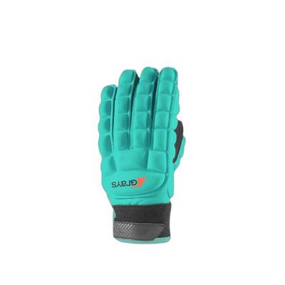 Hockeyhandschoenen grays hockey international pro